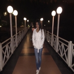 Fayrouz arkan sur yala.fm